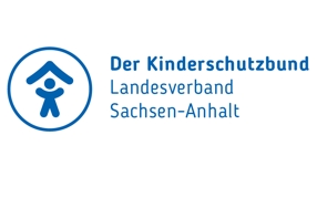 Logo DKSB LSA