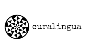 Logo Curalingua